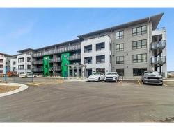 2110-350 Livingston Common NE Calgary, AB T3P 1M5