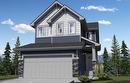 135 Saddlebred Place, Cochrane, AB  - Outdoor 