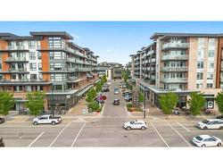 511-11 Mahogany Circle SE Calgary, AB T3M 2Z3