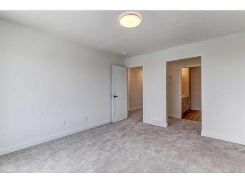 65 Sage Hill Heights Nw, Calgary, AB - Indoor Photo Showing Other Room