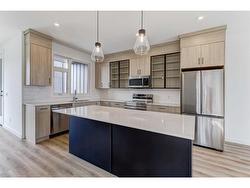 65 Sage Hill Heights NW Calgary, AB T3R 2A5