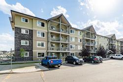 1203-181 Skyview Ranch Manor NE Calgary, AB T3N 0V2