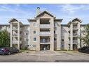 2118-16320 24 Street Sw, Calgary, AB  - Outdoor With Facade 