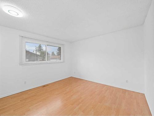 207 Fallswater Road Ne, Calgary, AB - Indoor Photo Showing Other Room