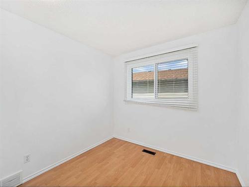 207 Fallswater Road Ne, Calgary, AB - Indoor Photo Showing Other Room