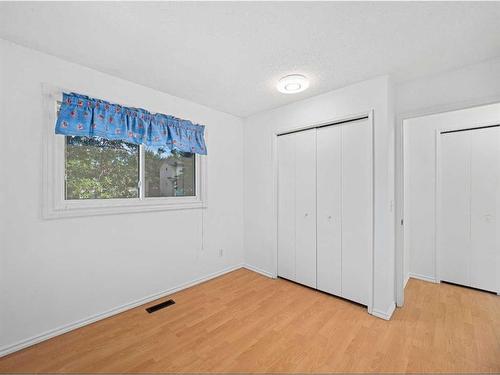 207 Fallswater Road Ne, Calgary, AB - Indoor Photo Showing Other Room