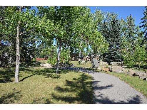 207 Fallswater Road Ne, Calgary, AB - Outdoor