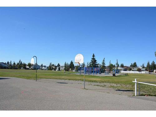 207 Fallswater Road Ne, Calgary, AB - Outdoor With View