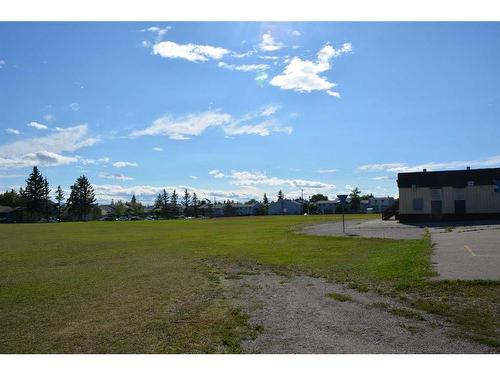 207 Fallswater Road Ne, Calgary, AB - Outdoor With View