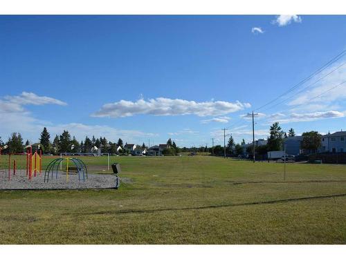 207 Fallswater Road Ne, Calgary, AB - Outdoor With View