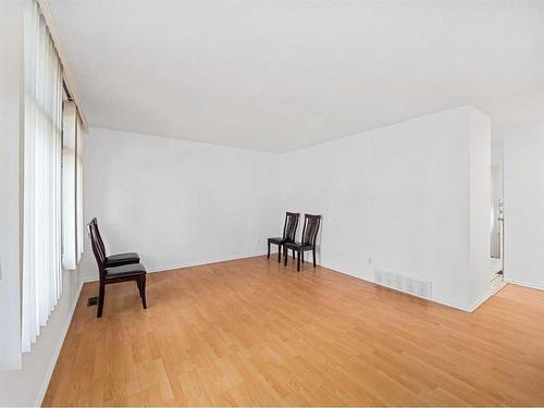 207 Fallswater Road Ne, Calgary, AB - Indoor Photo Showing Other Room