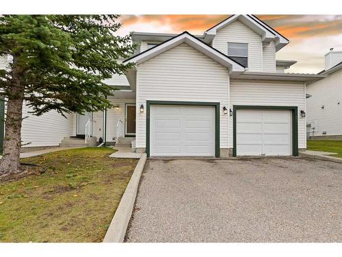 29 Sandpiper Link Nw, Calgary, AB - Outdoor