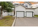 29 Sandpiper Link Nw, Calgary, AB  - Outdoor 