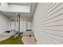 29 Sandpiper Link Nw, Calgary, AB  - Outdoor 