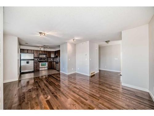 68 Chaparral Ridge Park Se, Calgary, AB - Indoor