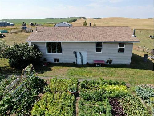 475044 Rge Rd 53 Road, Vermilion, AB - Outdoor