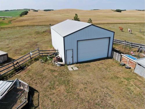 475044 Rge Rd 53 Road, Vermilion, AB - Outdoor