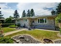 455 Queen Charlotte Drive Se, Calgary, AB  - Outdoor 