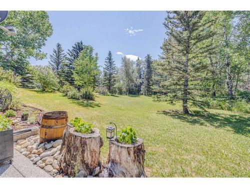 178125 240 Street West, Rural Foothills County, AB - Outdoor