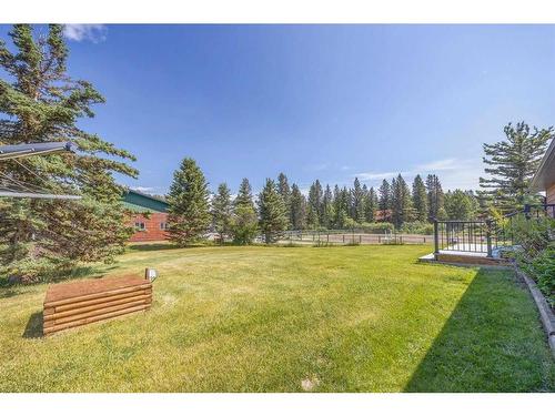 178125 240 Street West, Rural Foothills County, AB - Outdoor