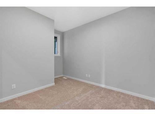 42 Savoy Landing Se, Calgary, AB - Indoor Photo Showing Other Room