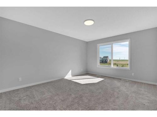 42 Savoy Landing Se, Calgary, AB - Indoor Photo Showing Other Room