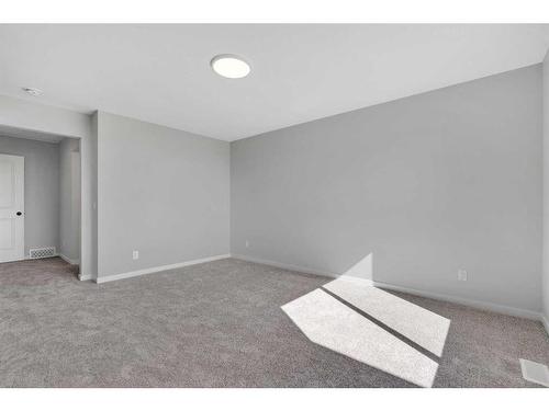 42 Savoy Landing Se, Calgary, AB - Indoor Photo Showing Other Room