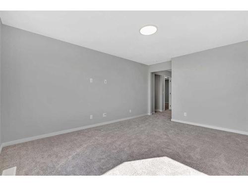 42 Savoy Landing Se, Calgary, AB - Indoor Photo Showing Other Room