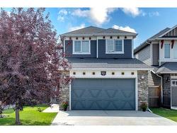 45 Westmore Place SW Calgary, AB T3H 0Z2