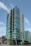 1705-888 4 Avenue SW Calgary, AB T2P 0V2