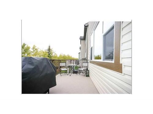 84 Aspen Hills Avenue Close, Calgary, AB 