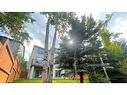 84 Aspen Hills Avenue Close, Calgary, AB 