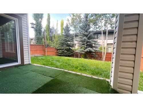 84 Aspen Hills Avenue Close, Calgary, AB 