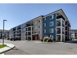 7102-151 Legacy Main Street SE Calgary, AB T2X 4A4