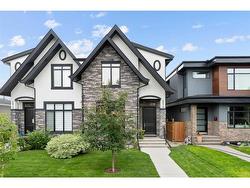 2614 35 Street SW Calgary, AB T2E 2Y4