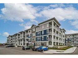 112-500 Auburn Meadows Common SE Calgary, AB T3M 3P5