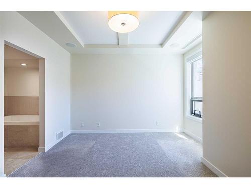 304-701 3 Avenue Sw, Calgary, AB - Indoor Photo Showing Other Room