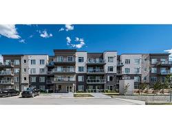 108-150 Shawnee Square SW Calgary, AB T2Y 0T6