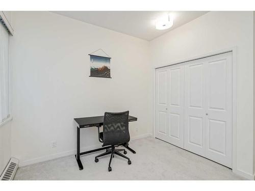 102-1108 6 Avenue Sw, Calgary, AB - Indoor