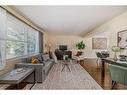 667 Merrill Drive Ne, Calgary, AB  - Indoor 