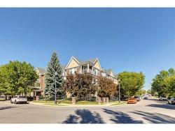 308-3651 Marda Link SW Calgary, AB T2T 6J7