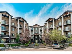 2312-175 Panatella Hill NW Calgary, AB T3K 0V9