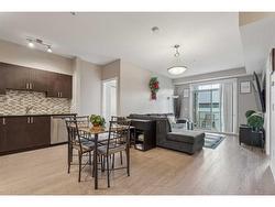 205-117 Copperpond Common SE Calgary, AB T2Z 5E2