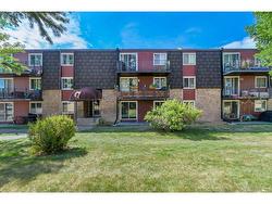 7A-80 Galbraith Drive SW Calgary, AB T3E 3H2