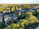 2812 36 Street Sw, Calgary, AB  - Outdoor With View 