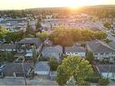 2812 36 Street Sw, Calgary, AB  - Outdoor With View 