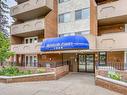 302-1309 14 Avenue Sw, Calgary, AB  - Outdoor 