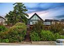 607 13A Street Ne, Calgary, AB  - Outdoor 