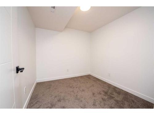 134 Martinbrook Road Ne, Calgary, AB - Indoor Photo Showing Other Room