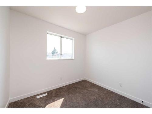 134 Martinbrook Road Ne, Calgary, AB - Indoor Photo Showing Other Room